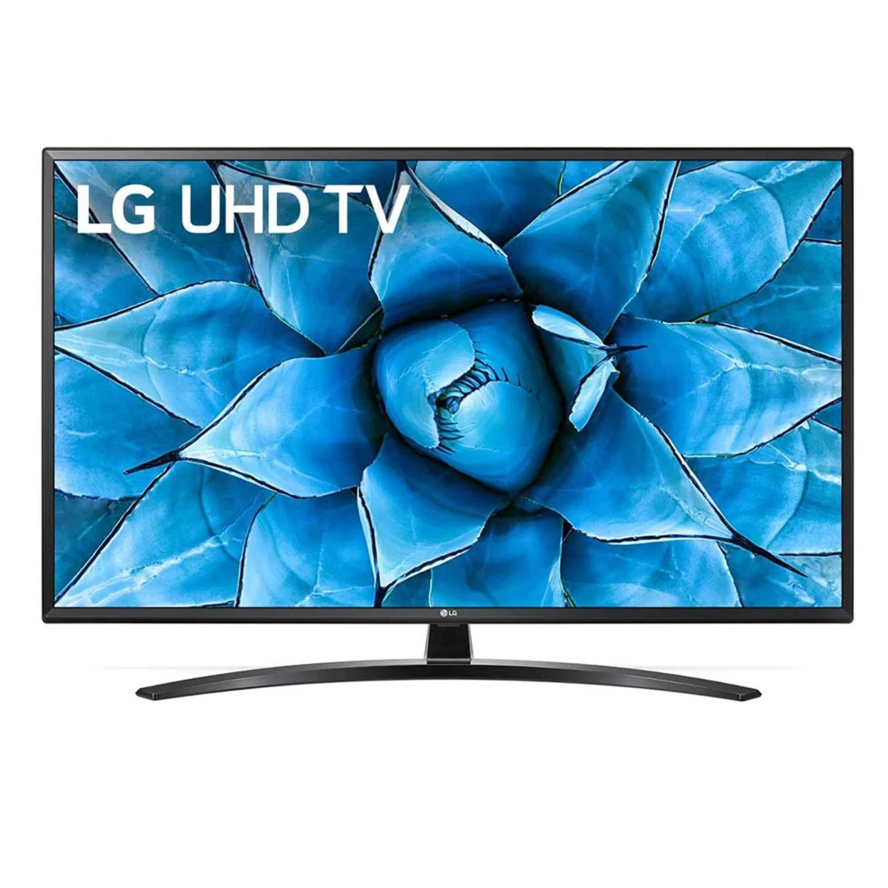 Телевизор LG 49UN74006LA 49 "