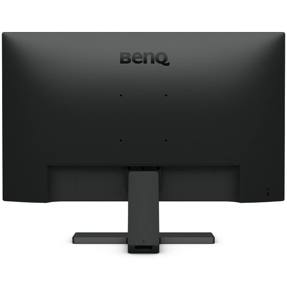 Монитор BenQ 9H.LJ6LB.QBE 27 ", TN, Full HD 1920x1080 (16:9), 75 Гц
