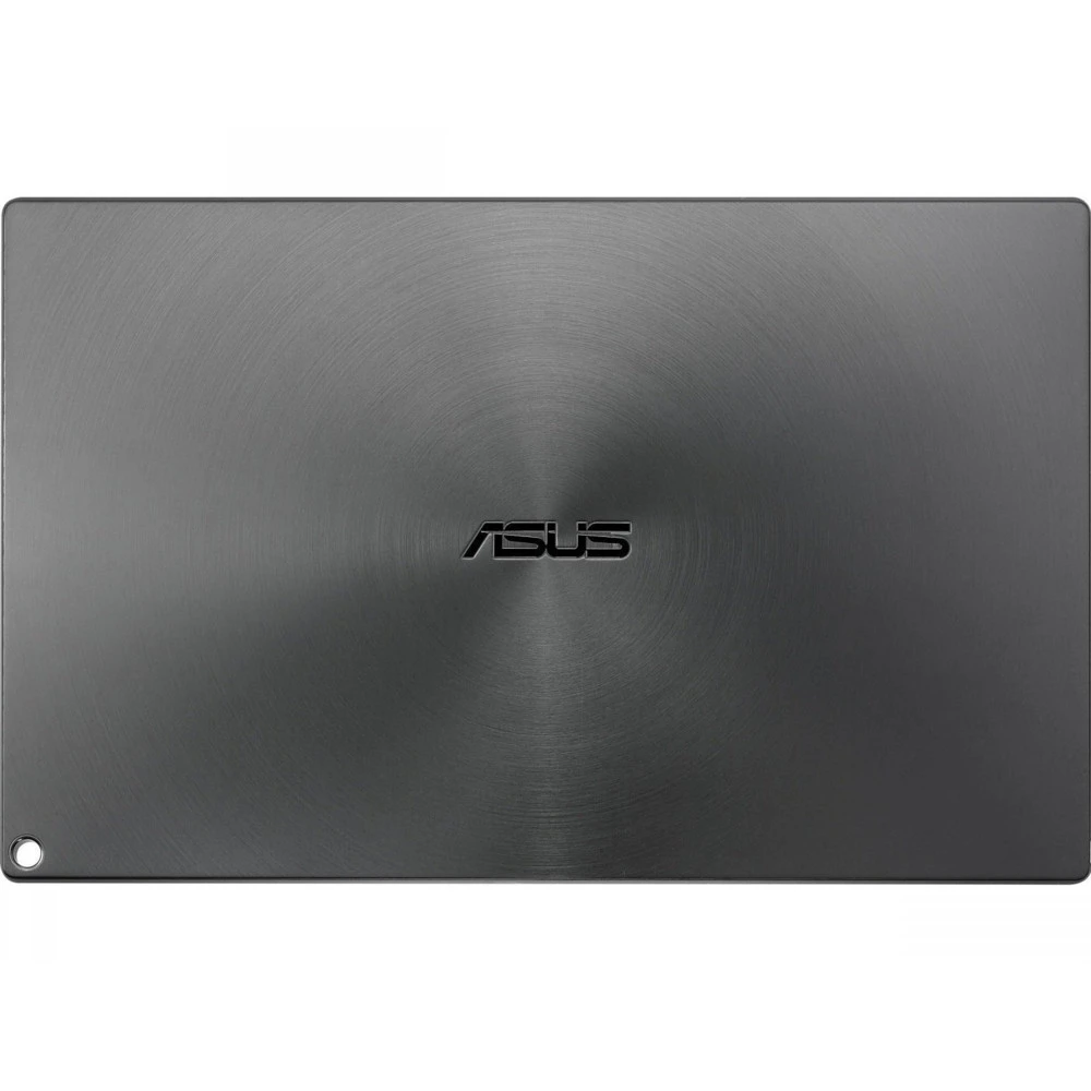 Монитор Asus Portable MB16AHP 90LM04T0-B01170 15.6 ", IPS, Full HD 1920x1080 (16:9), 60 Гц