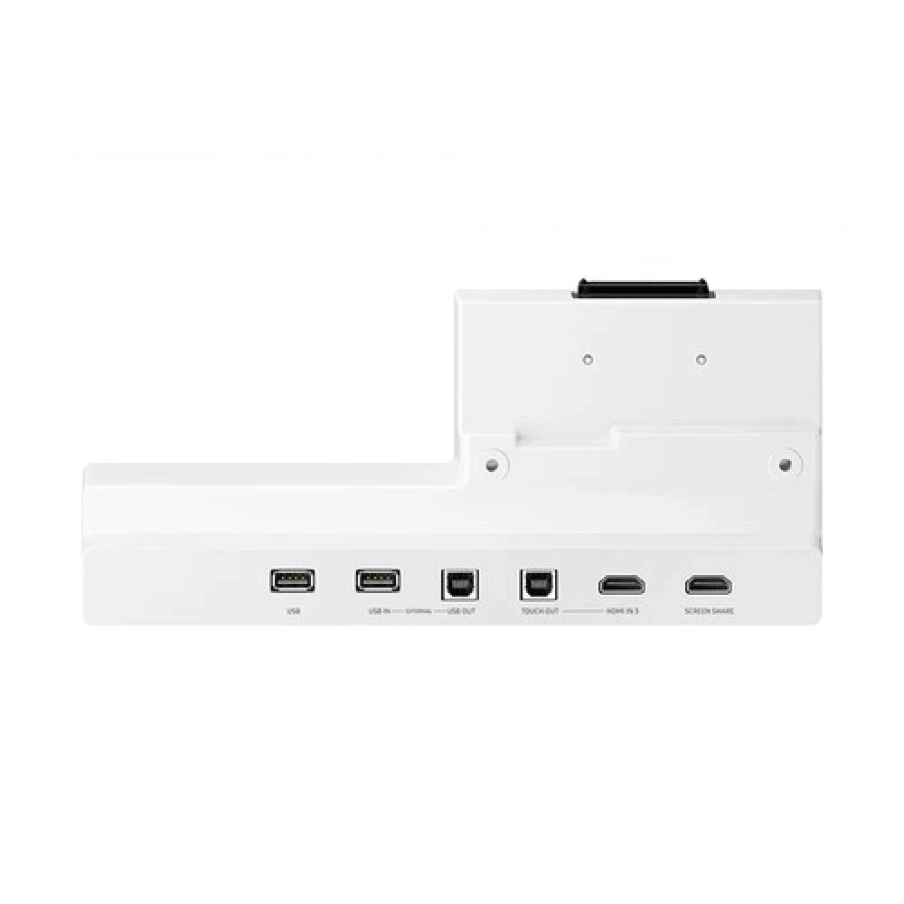 Опция к профессиональным панелям Samsung CY-TF65BRC