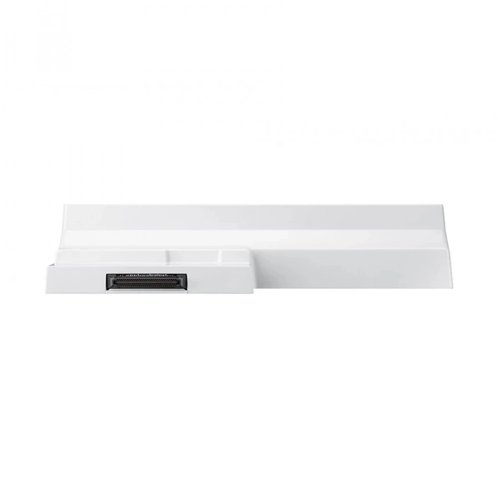 Опция к профессиональным панелям Samsung CY-TF65BRC