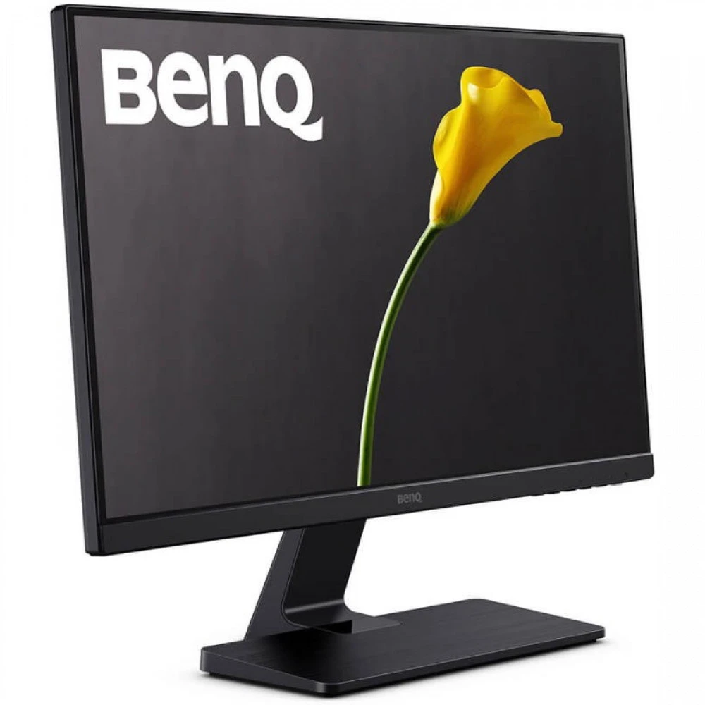 Монитор BenQ GW2475H 9H.LFELA.TBE 23.8 ", IPS, Full HD 1920x1080 (16:9), 60 Гц