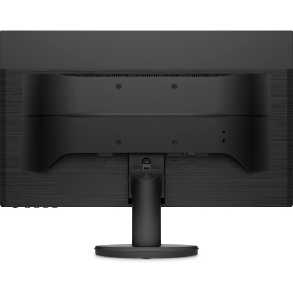 Монитор HP P24v G4 9TT78AA 23.8 ", IPS, Full HD 1920x1080 (16:9), 60 Гц