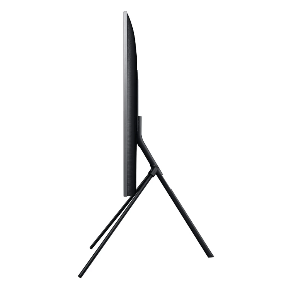 Опция к телевизору Samsung VG-SEST11K The Studio Stand VG-SEST11K/RU