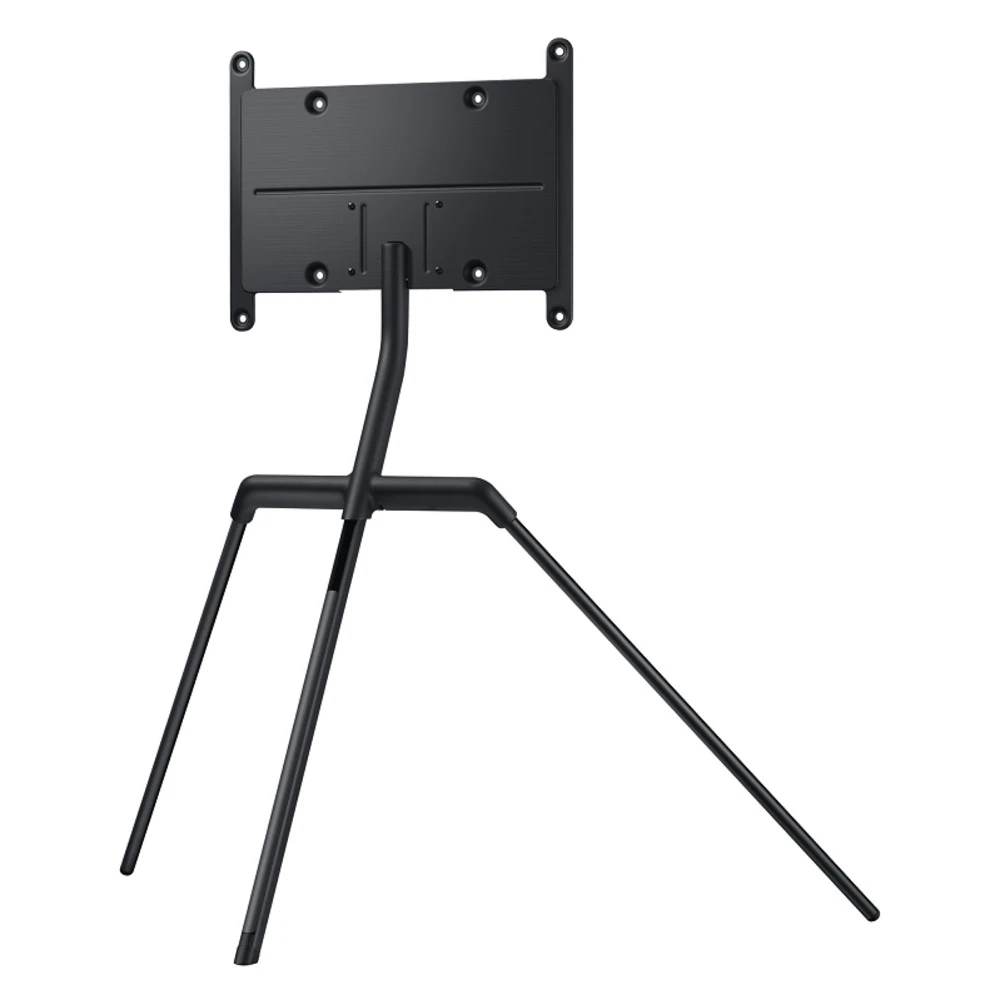Опция к телевизору Samsung VG-SEST11K The Studio Stand VG-SEST11K/RU