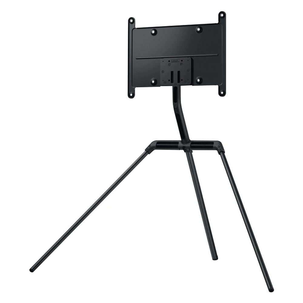 Опция к телевизору Samsung VG-SEST11K The Studio Stand VG-SEST11K/RU