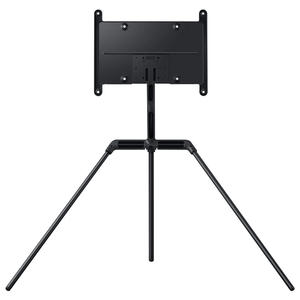 Опция к телевизору Samsung VG-SEST11K The Studio Stand VG-SEST11K/RU