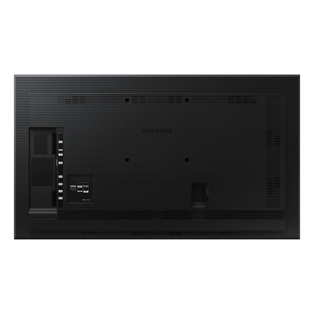 LED / LCD панель Samsung QMR 49" LH49QMREBGCXCI 49 "