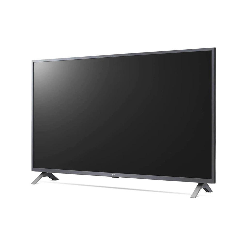 Телевизор LG UN73 55'' 4K Smart UHD TV 55UN73506LB 55 "