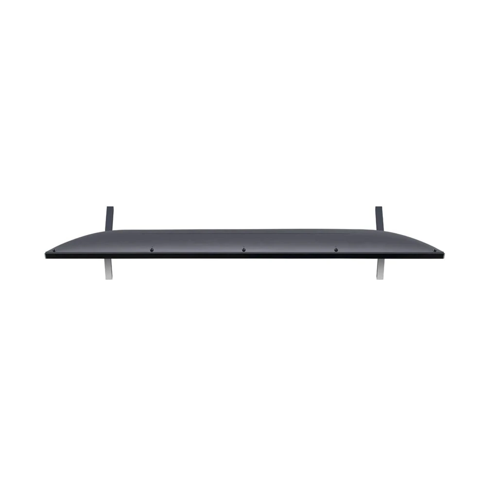 Телевизор LG UN73 55'' 4K Smart UHD TV 55UN73506LB 55 "