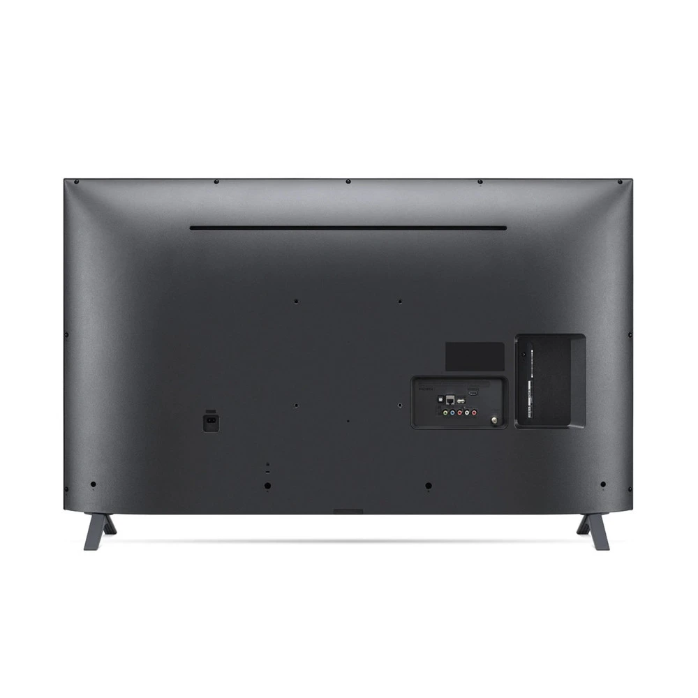Телевизор LG UN73 55'' 4K Smart UHD TV 55UN73506LB 55 "