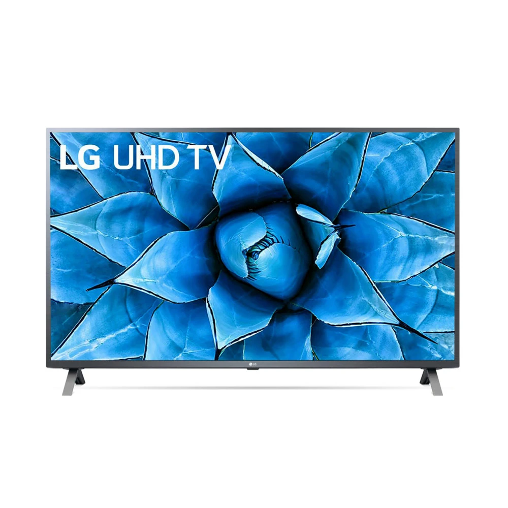 Телевизор LG UN73 55'' 4K Smart UHD TV 55UN73506LB 55 "
