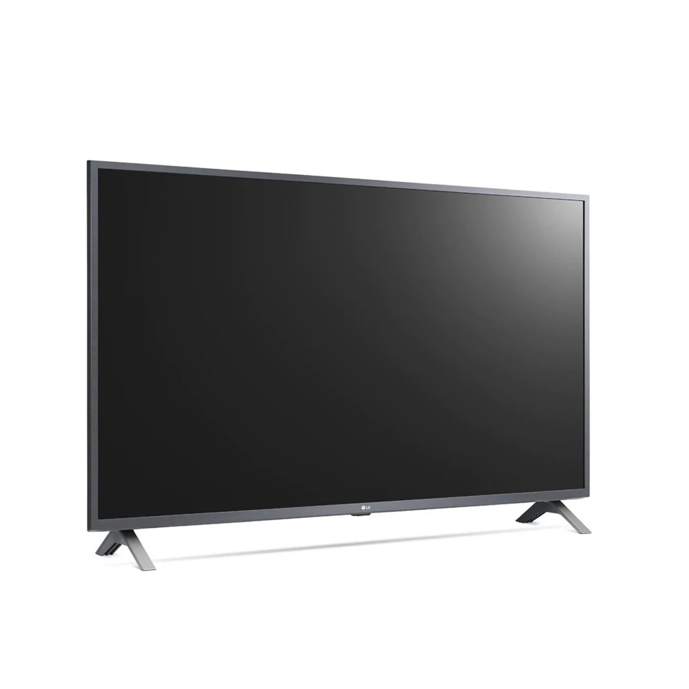 Телевизор LG UN73 55'' 4K Smart UHD TV 55UN73506LB 55 "