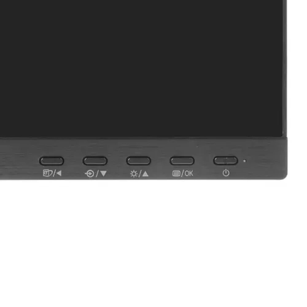 Монитор Philips 242S1AE 242S1AE/00 23.8 ", IPS, Full HD 1920x1080 (16:9), 75 Гц