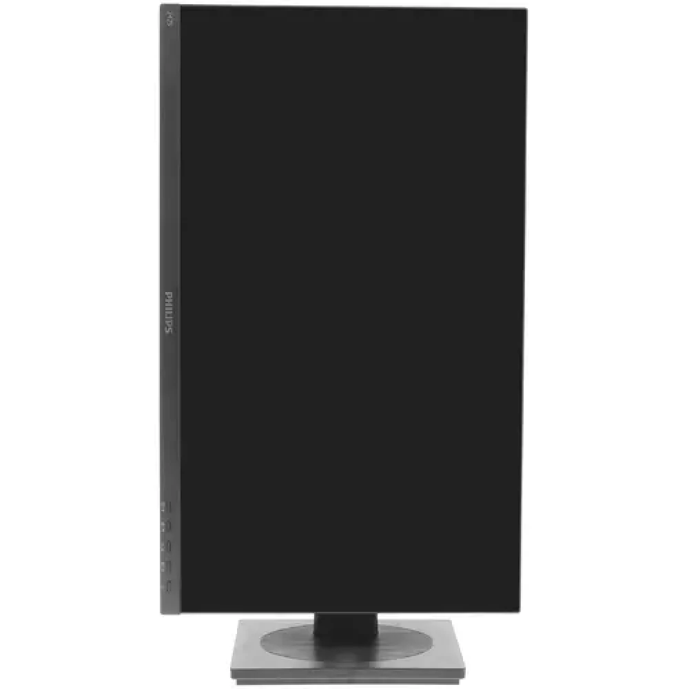 Монитор Philips 242S1AE 242S1AE/00 23.8 ", IPS, Full HD 1920x1080 (16:9), 75 Гц