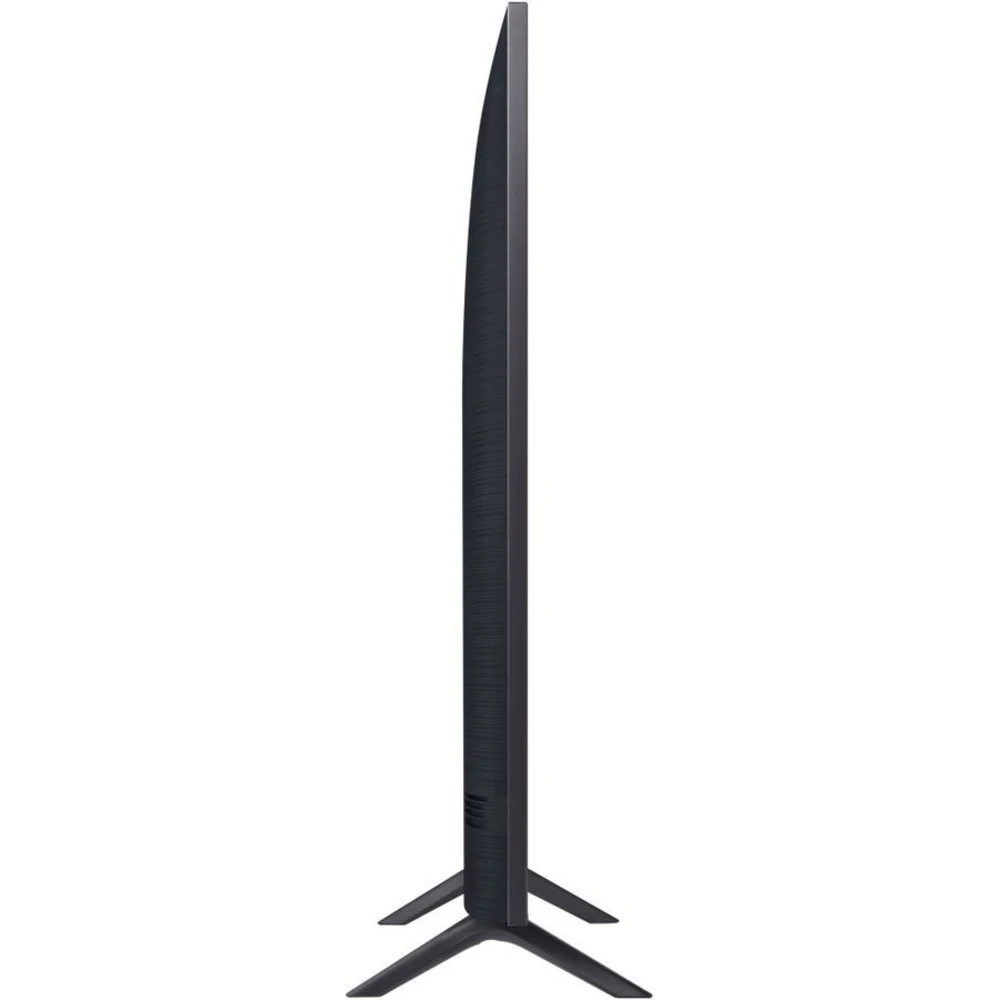 Телевизор Samsung UE65TU7090UXRU 65 "