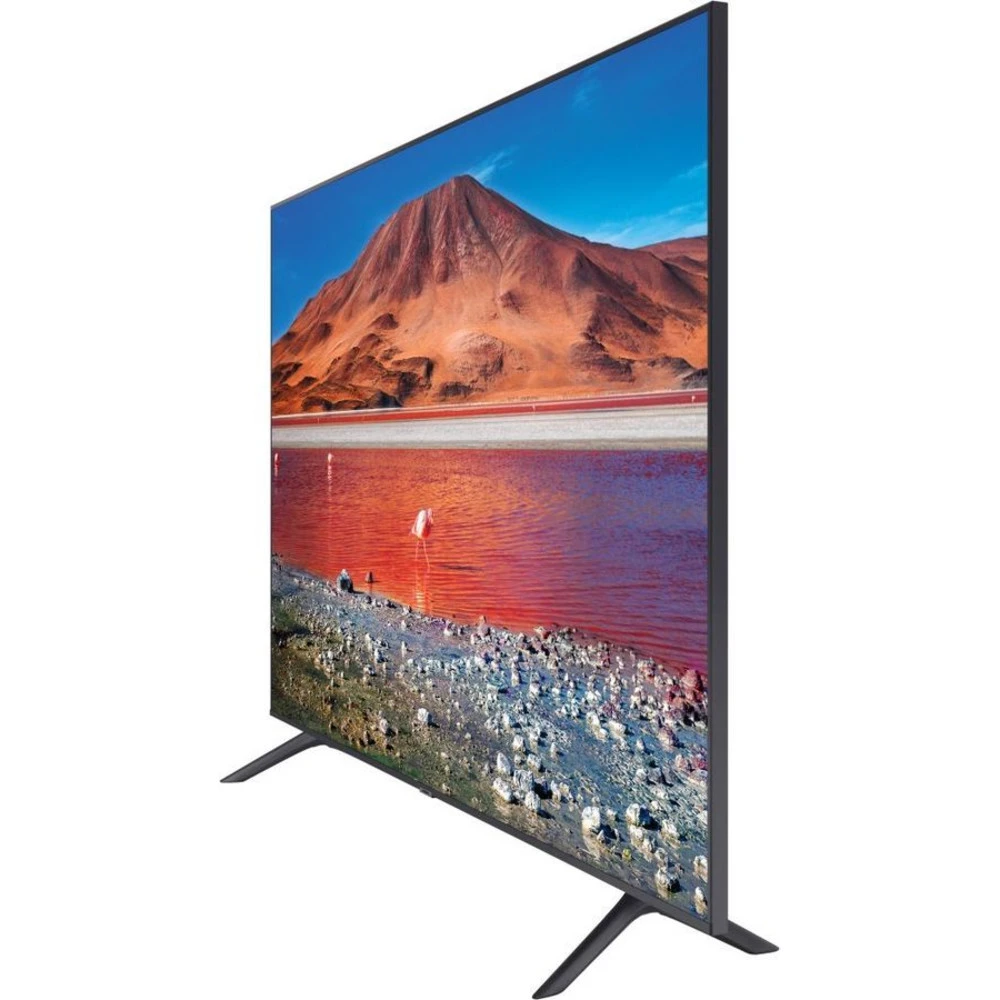 Телевизор Samsung UE65TU7090UXRU 65 "