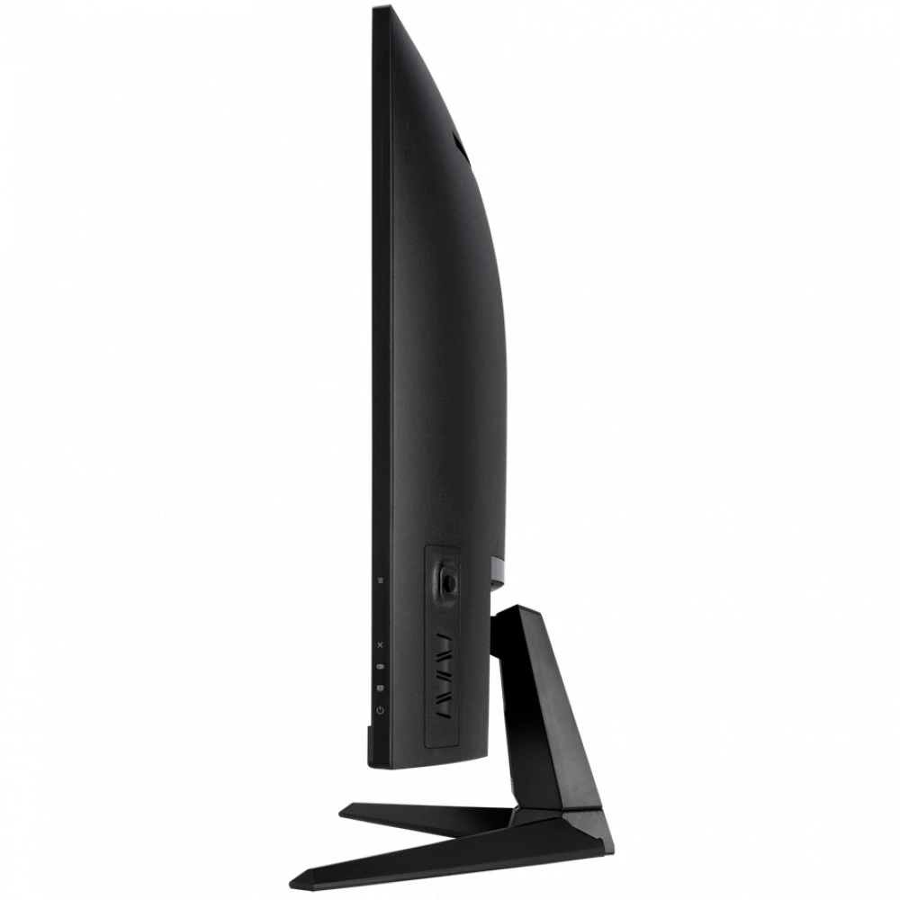 Монитор Asus TUF Gaming VG328H1B 90LM0681-B01170 31.5 ", VA, Full HD 1920x1080 (16:9), 165 Гц