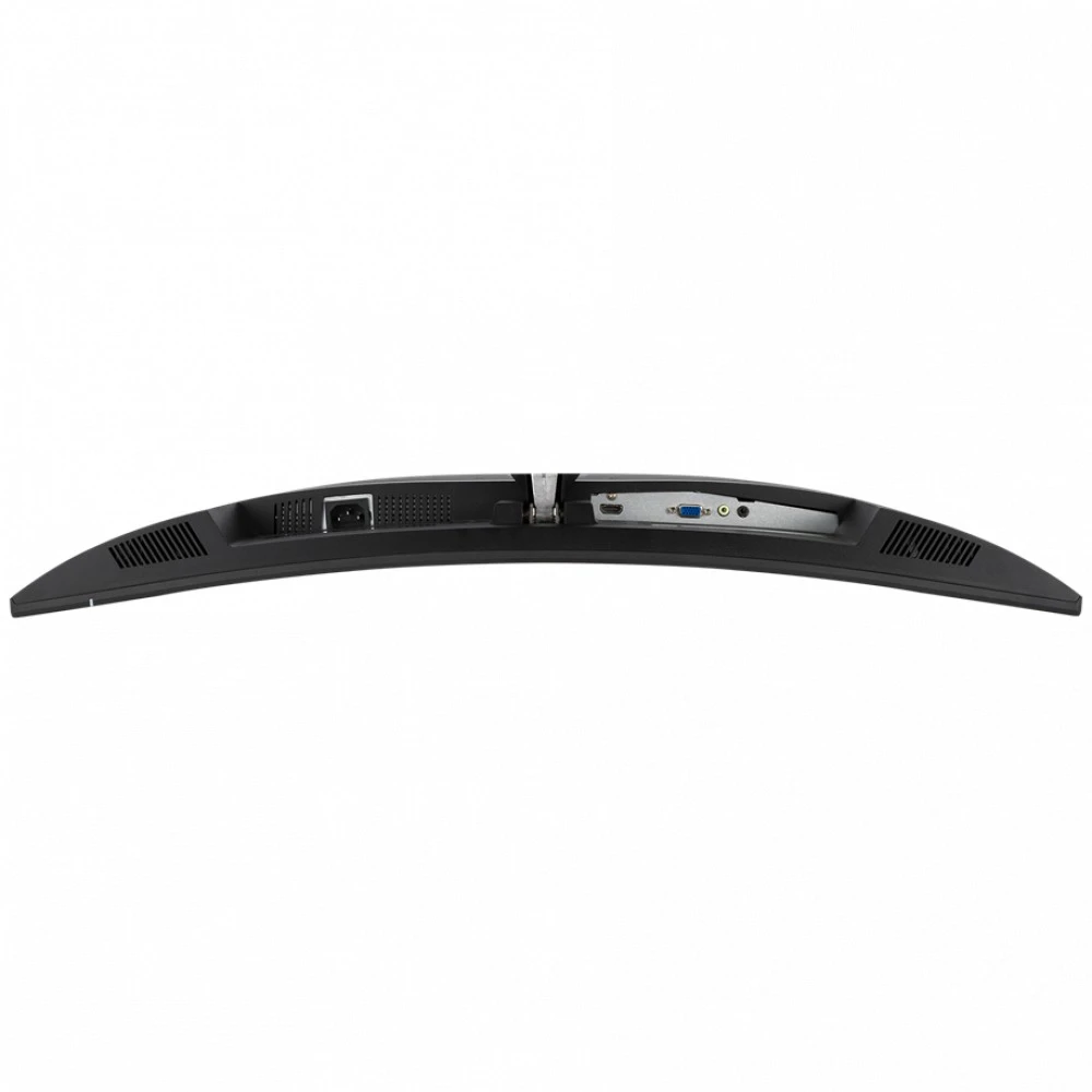 Монитор Asus TUF Gaming VG328H1B 90LM0681-B01170 31.5 ", VA, Full HD 1920x1080 (16:9), 165 Гц