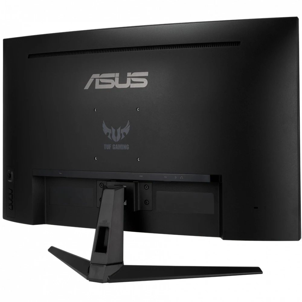 Монитор Asus TUF Gaming VG328H1B 90LM0681-B01170 31.5 ", VA, Full HD 1920x1080 (16:9), 165 Гц