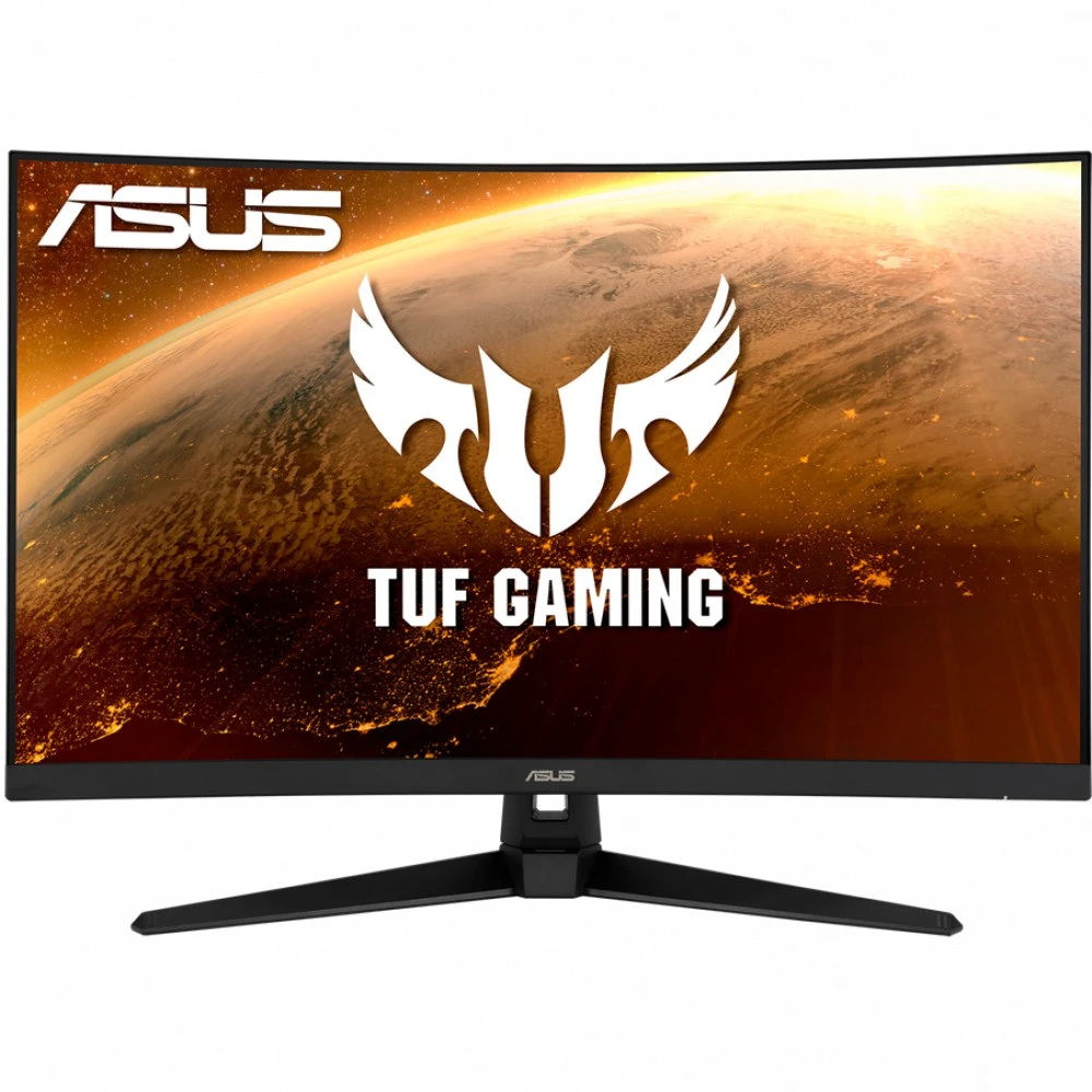 Монитор Asus TUF Gaming VG328H1B 90LM0681-B01170 31.5 ", VA, Full HD 1920x1080 (16:9), 165 Гц