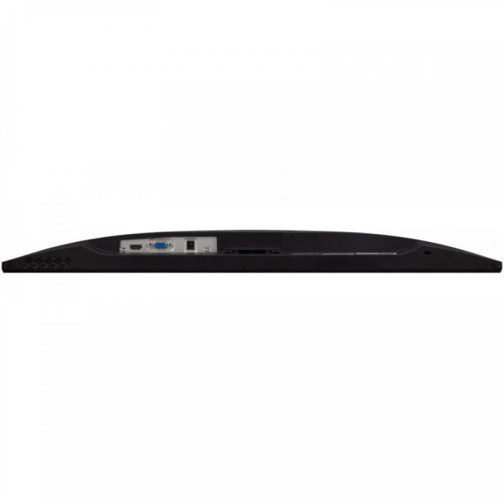 Монитор Viewsonic VA2732-H 27 ", IPS, Full HD 1920x1080 (16:9), 75 Гц