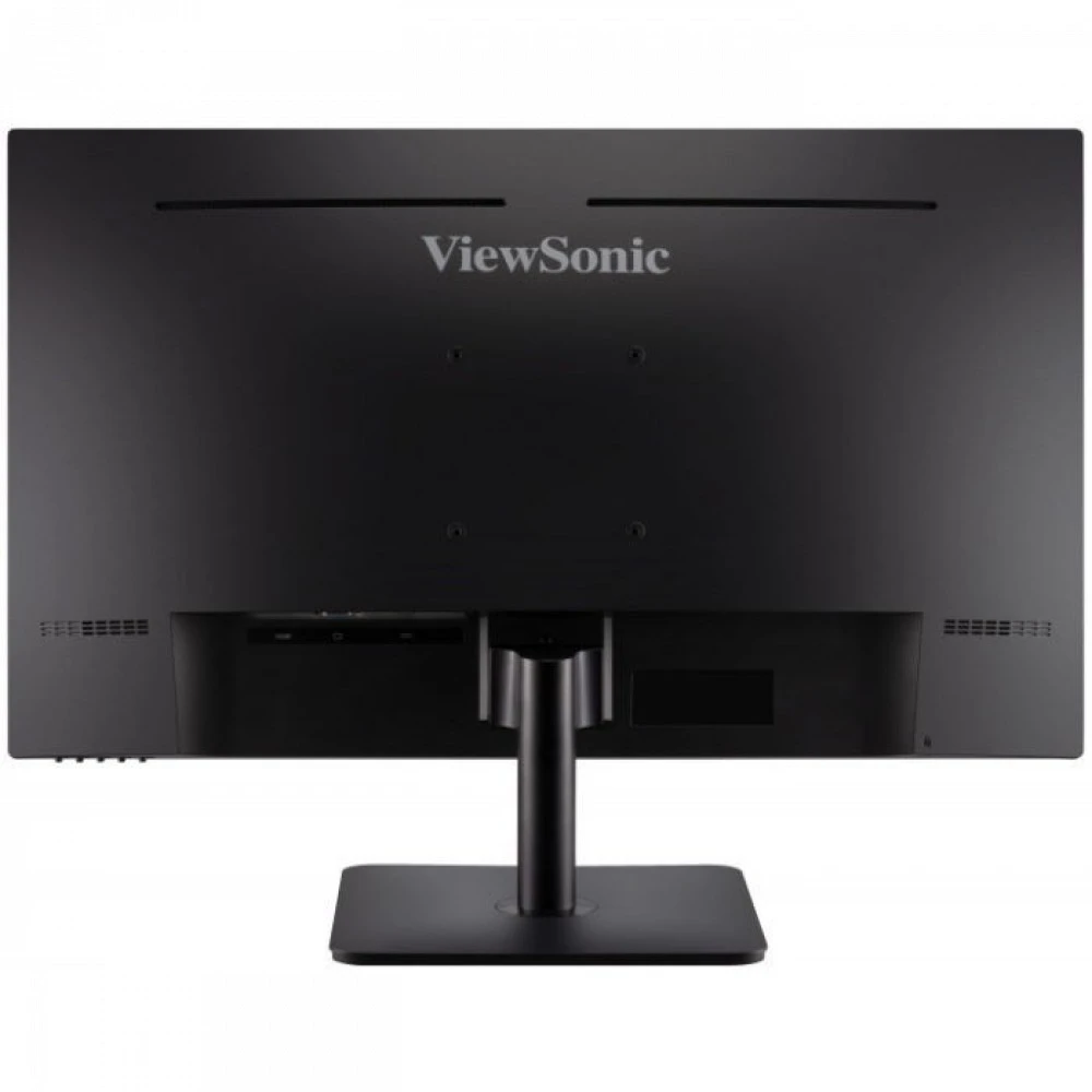 Монитор Viewsonic VA2732-H 27 ", IPS, Full HD 1920x1080 (16:9), 75 Гц