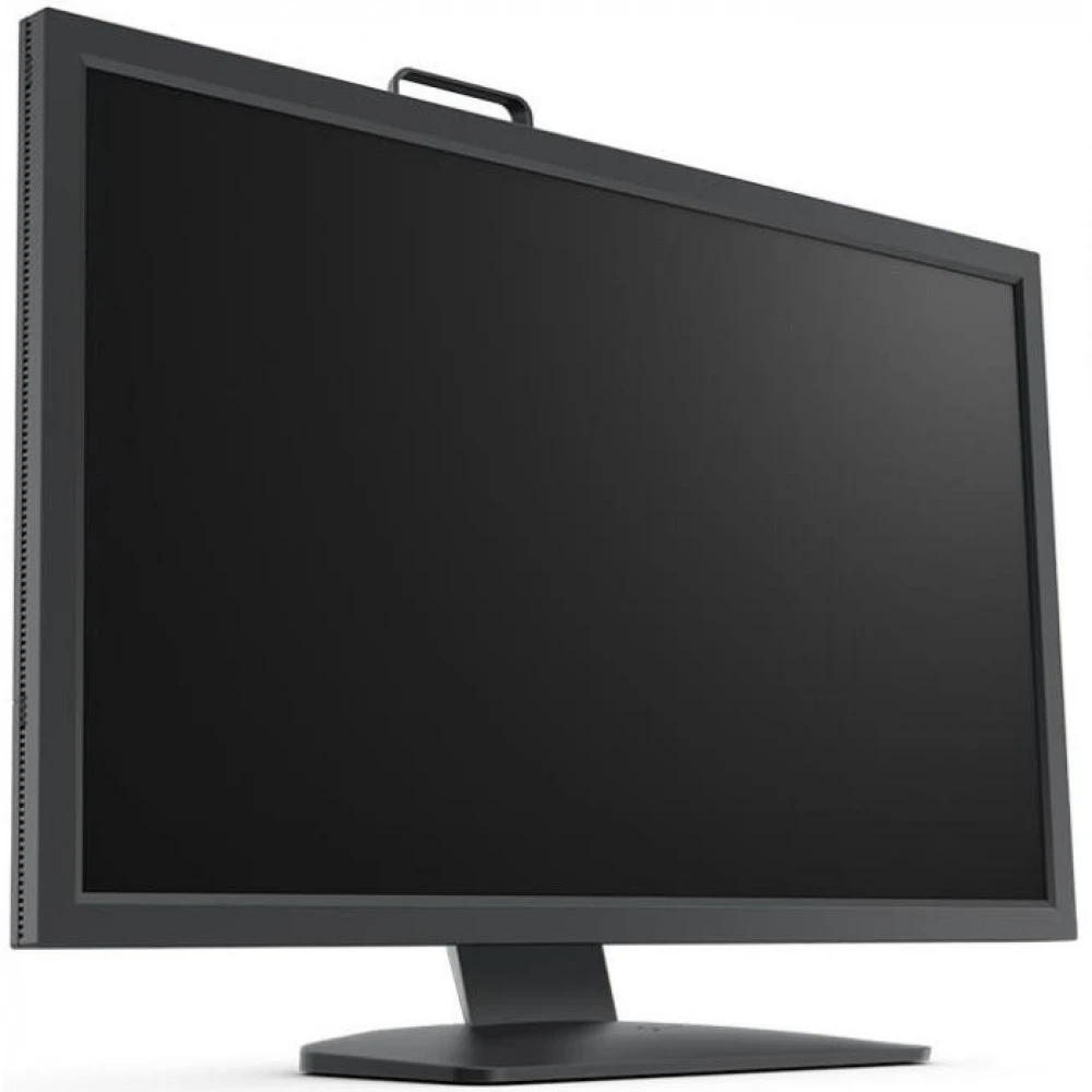 Монитор BenQ Zowie XL2411K 9H.LJPLB.QBE 24 ", TN, Full HD 1920x1080 (16:9), 144 Гц