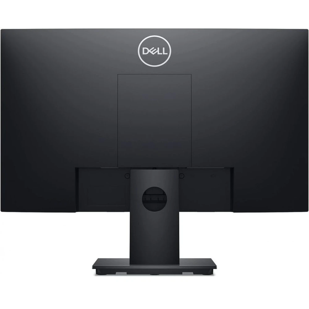Монитор Dell E2221HN 2221-9510-005 21.5 ", TN, Full HD 1920x1080 (16:9), 60 Гц