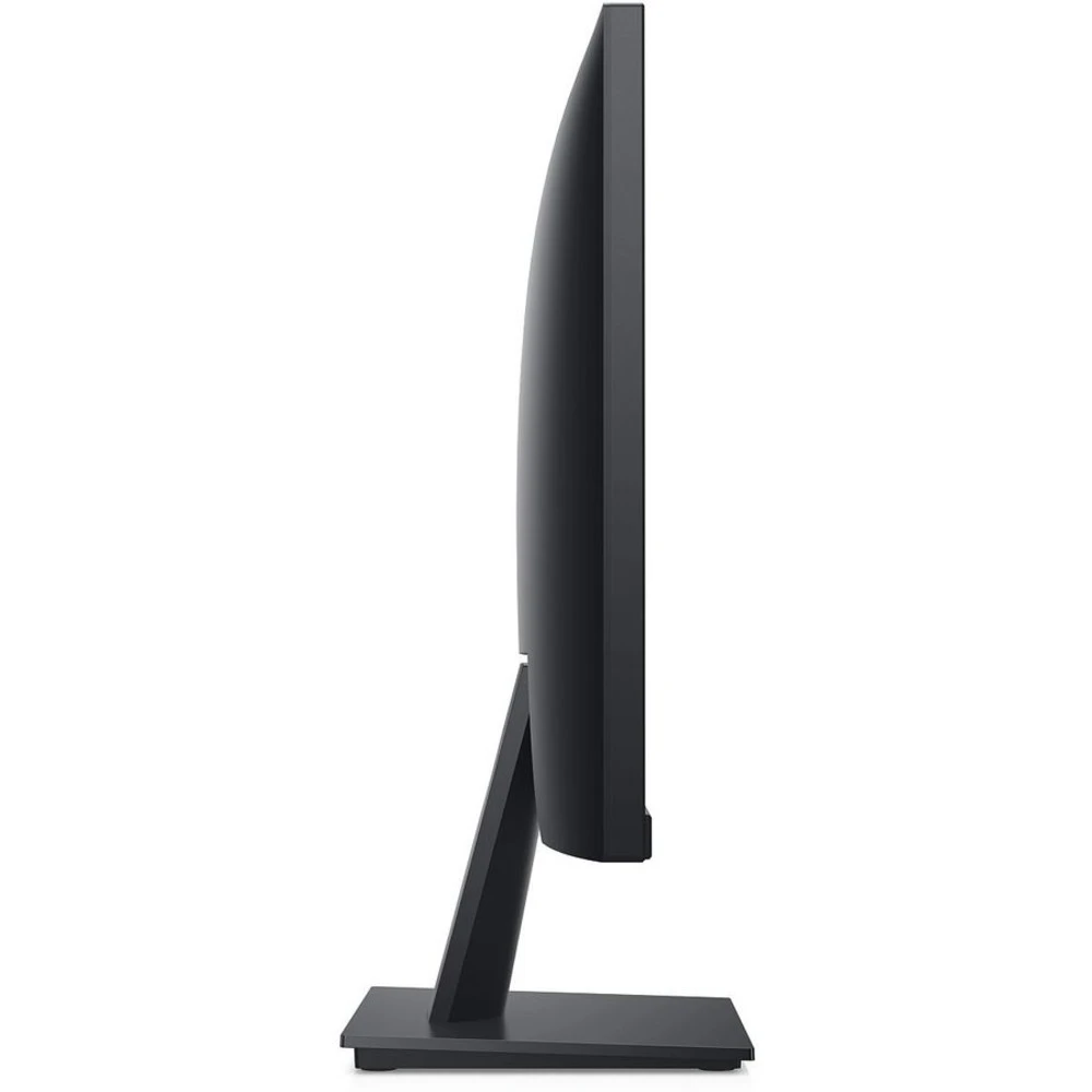Монитор Dell E2221HN 2221-9510-005 21.5 ", TN, Full HD 1920x1080 (16:9), 60 Гц