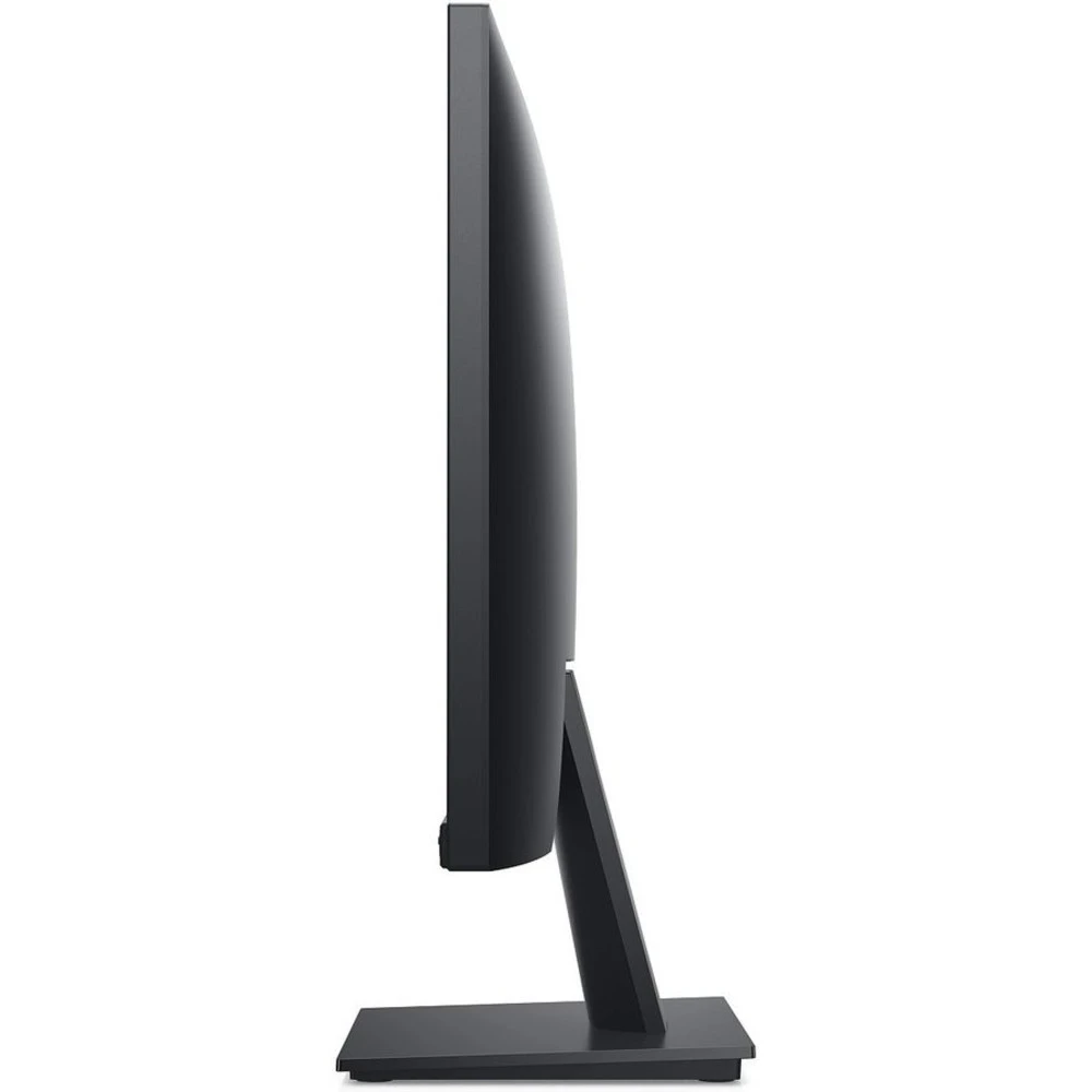 Монитор Dell E2221HN 2221-9510-005 21.5 ", TN, Full HD 1920x1080 (16:9), 60 Гц