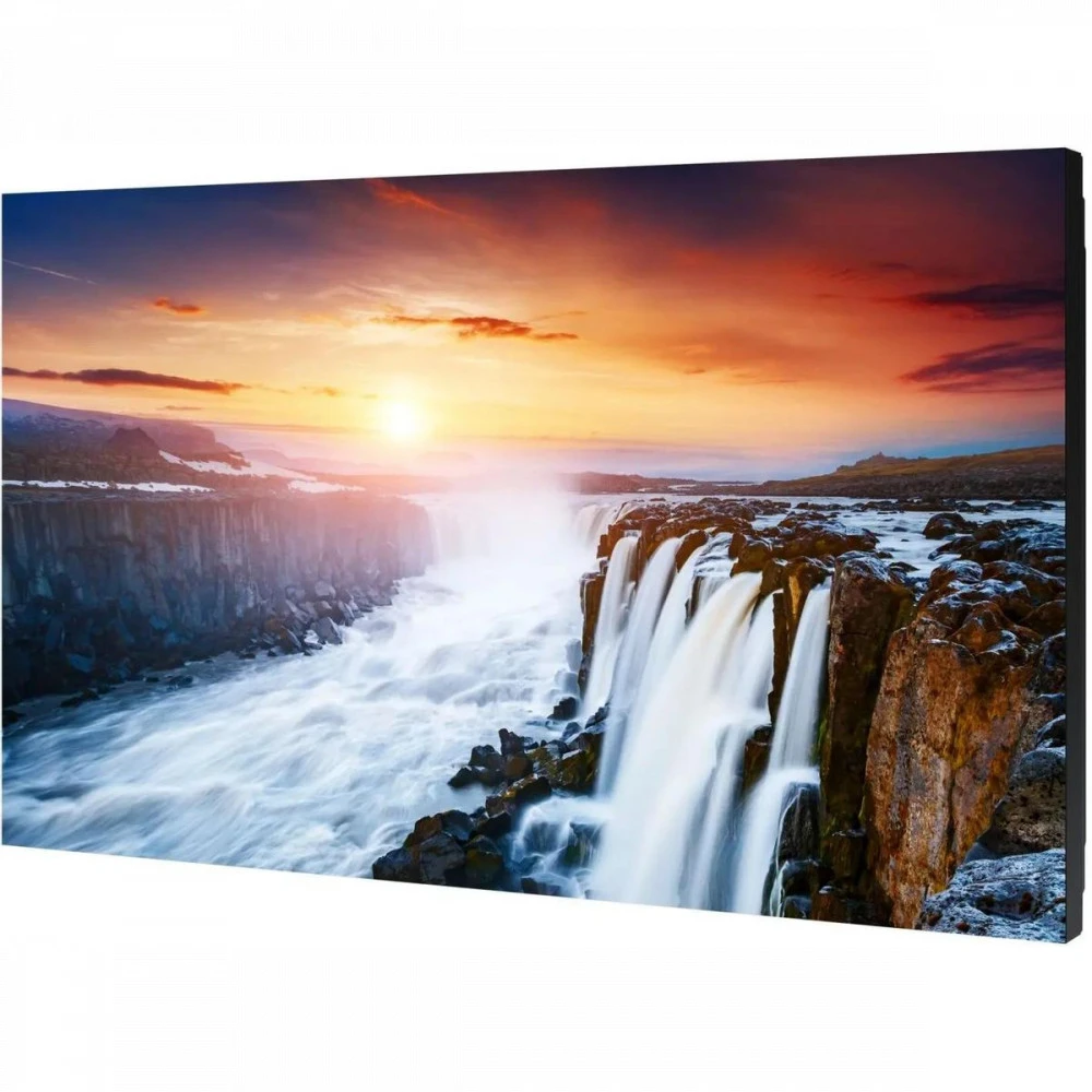 LED / LCD панель Samsung VH55R-R LH55VHRRBGBXCI 55 "