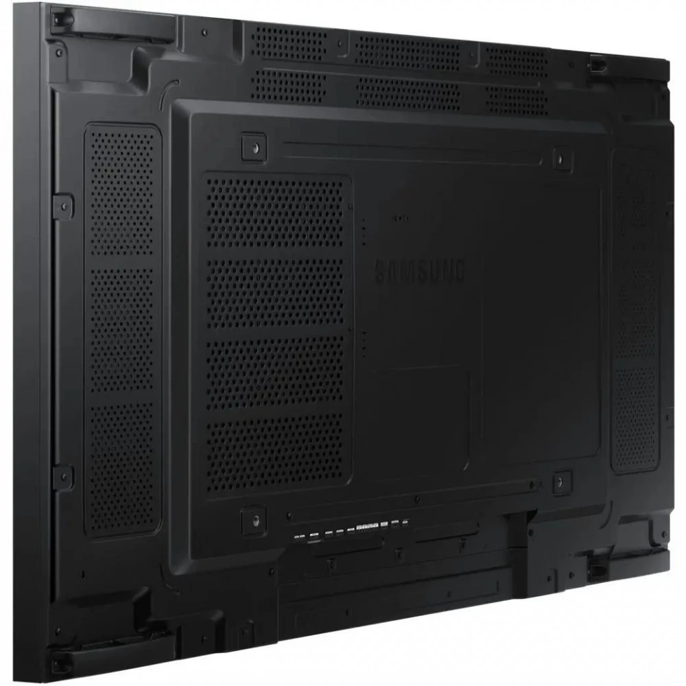 LED / LCD панель Samsung VH55R-R LH55VHRRBGBXCI 55 "