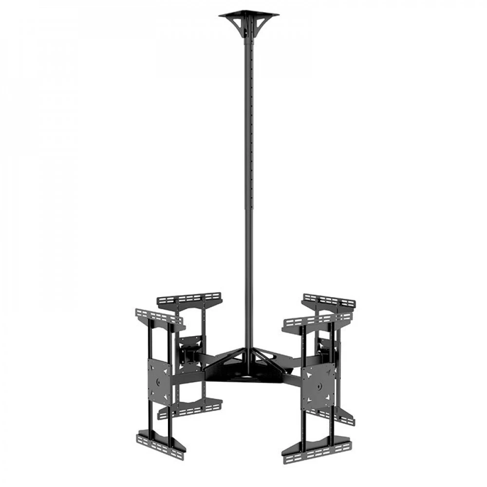 Опция к телевизору ONKRON CPRO2L-4