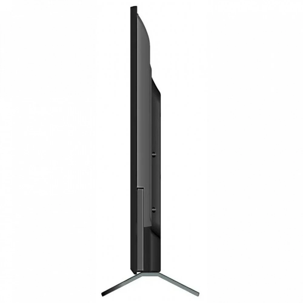 Телевизор POLARLINE 43PL51STC-SM