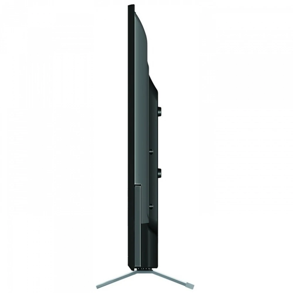 Телевизор POLARLINE 50PU11TC-SM 50 "