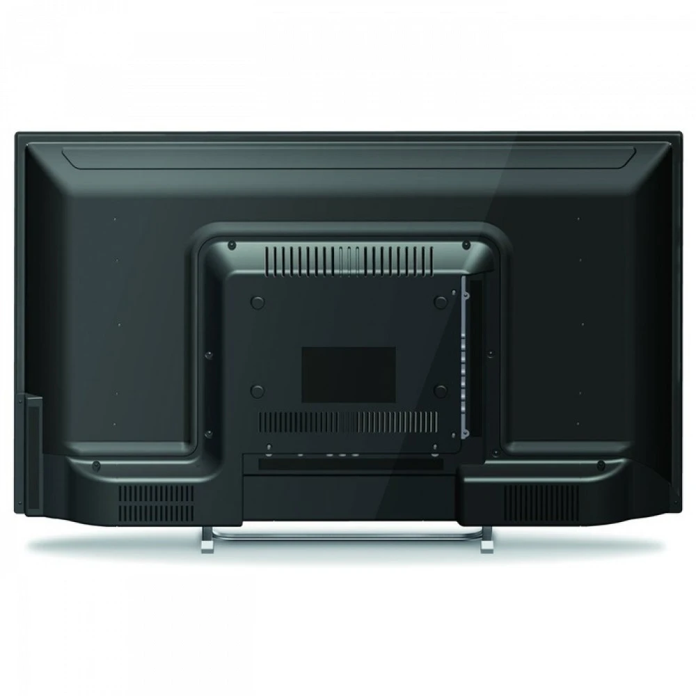 Телевизор POLARLINE 50PU11TC-SM 50 "