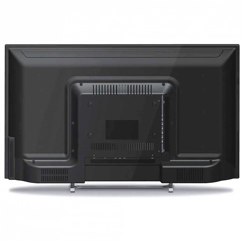 Телевизор POLARLINE 32PL54TC 32 ", Черный