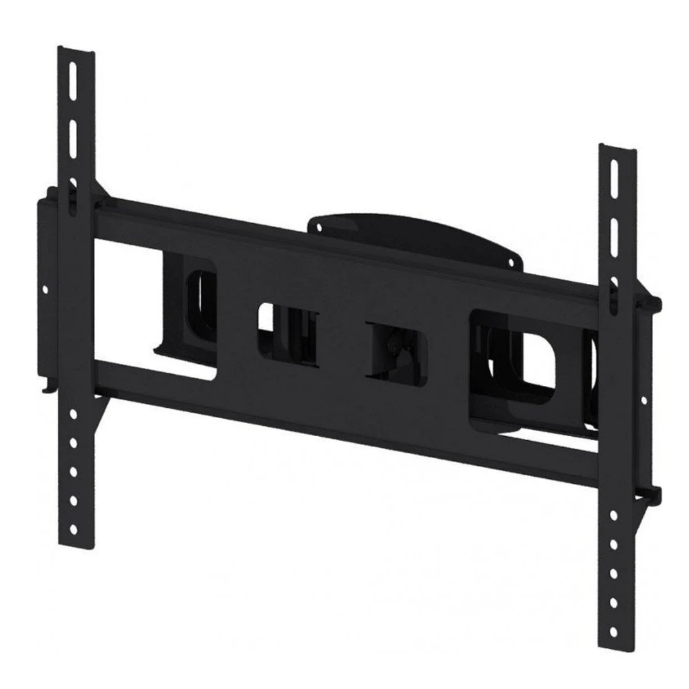 Опция к телевизору MART 505SL 32"-75" 1253363
