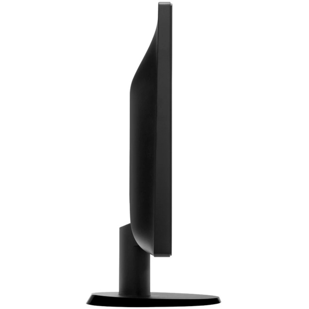 Монитор LG 193V5LSB2/62(10) 18.5 ", TN, HD 1366x768 (16:9)