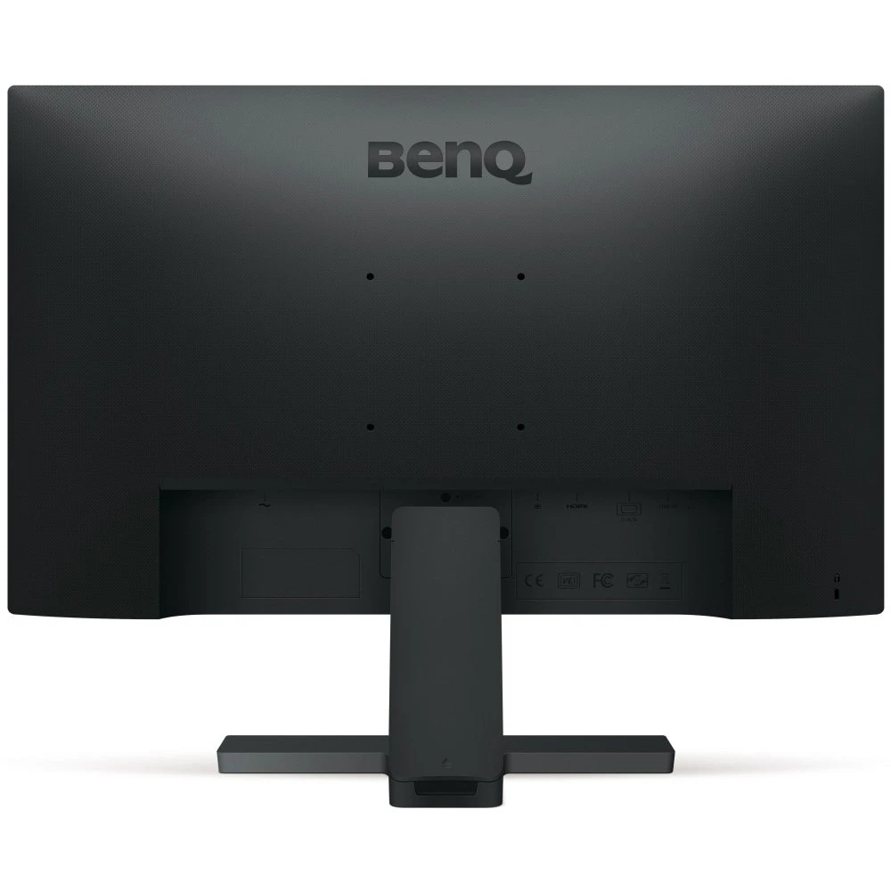 Монитор BenQ BL2780 9H.LGXLA.CPE 27 ", IPS, Full HD 1920x1080 (16:9), 60 Гц