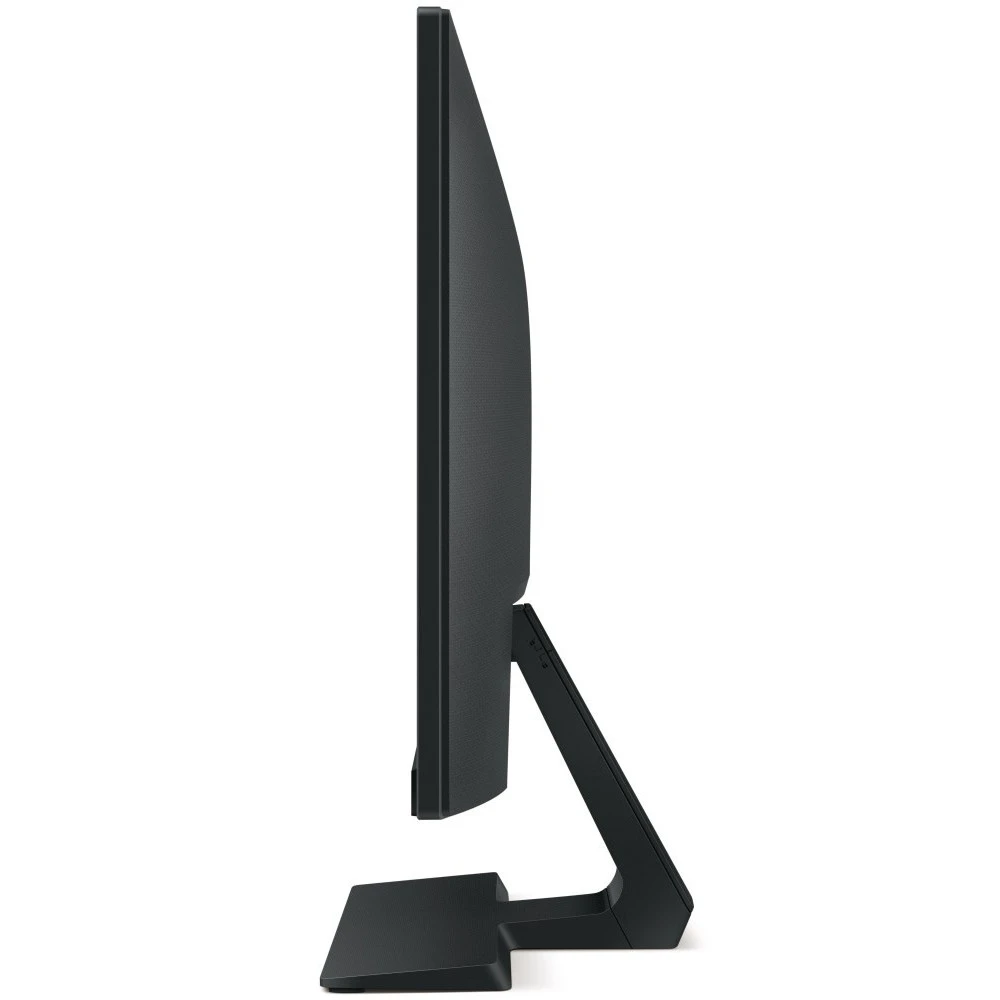 Монитор BenQ BL2780 9H.LGXLA.CPE 27 ", IPS, Full HD 1920x1080 (16:9), 60 Гц