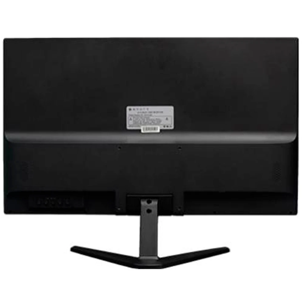Монитор SMART CM215G02-O 21.5 ", TN, Full HD 1920x1080 (16:9), 60 Гц