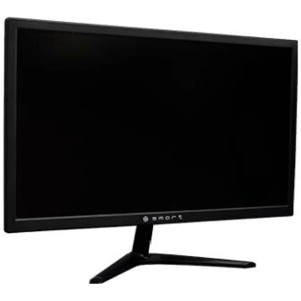 Монитор SMART CM215G02-O 21.5 ", TN, Full HD 1920x1080 (16:9), 60 Гц