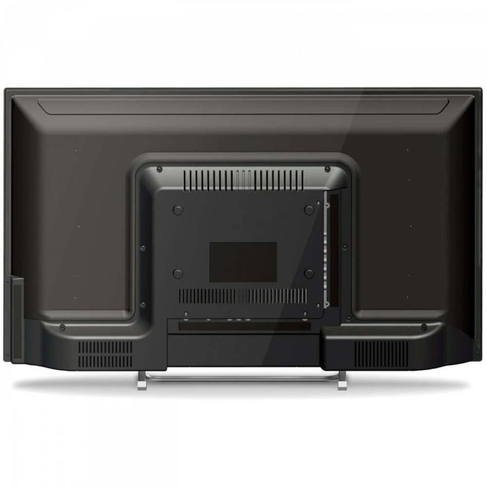 Телевизор POLARLINE 43PU11TC-SM 43 "