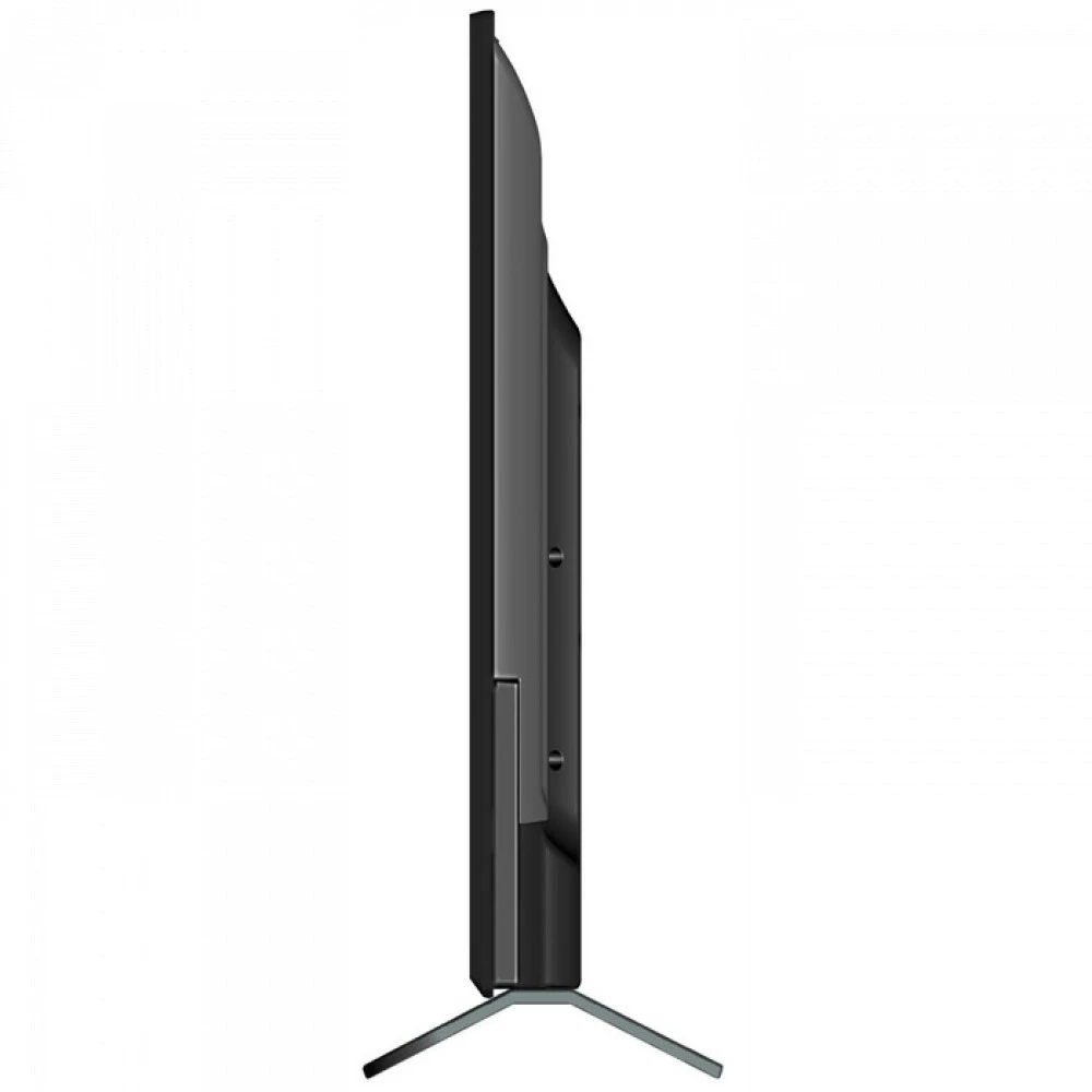 Телевизор POLARLINE 43PU11TC-SM 43 "