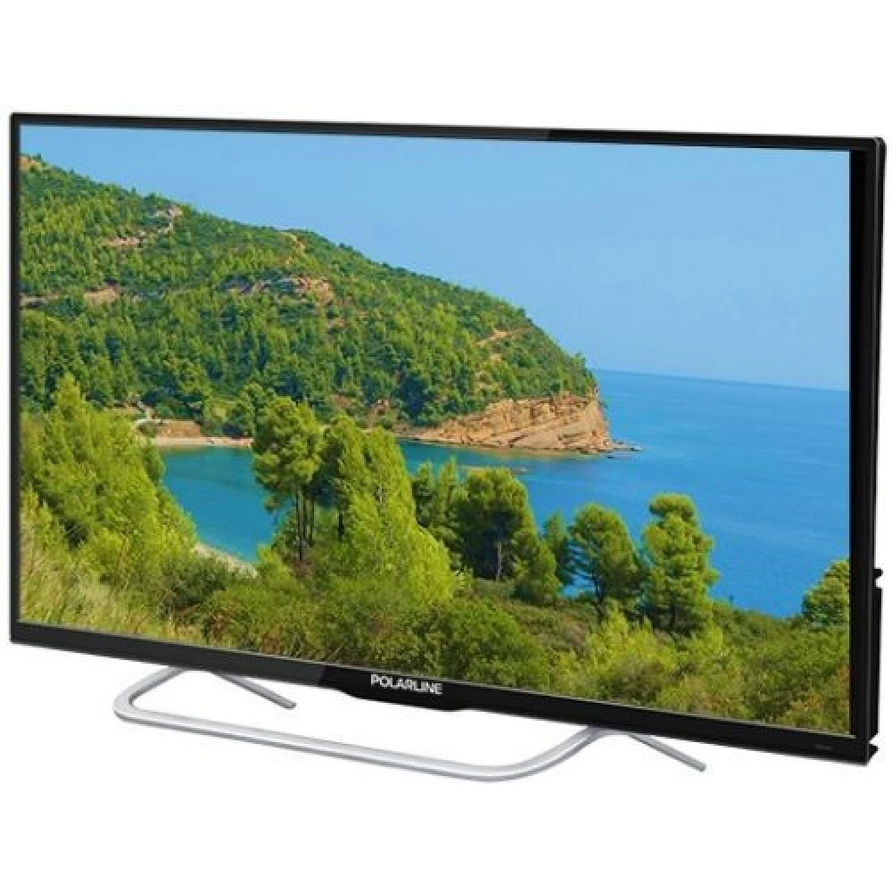 Телевизор POLARLINE 32PL14TC-SM 32 "