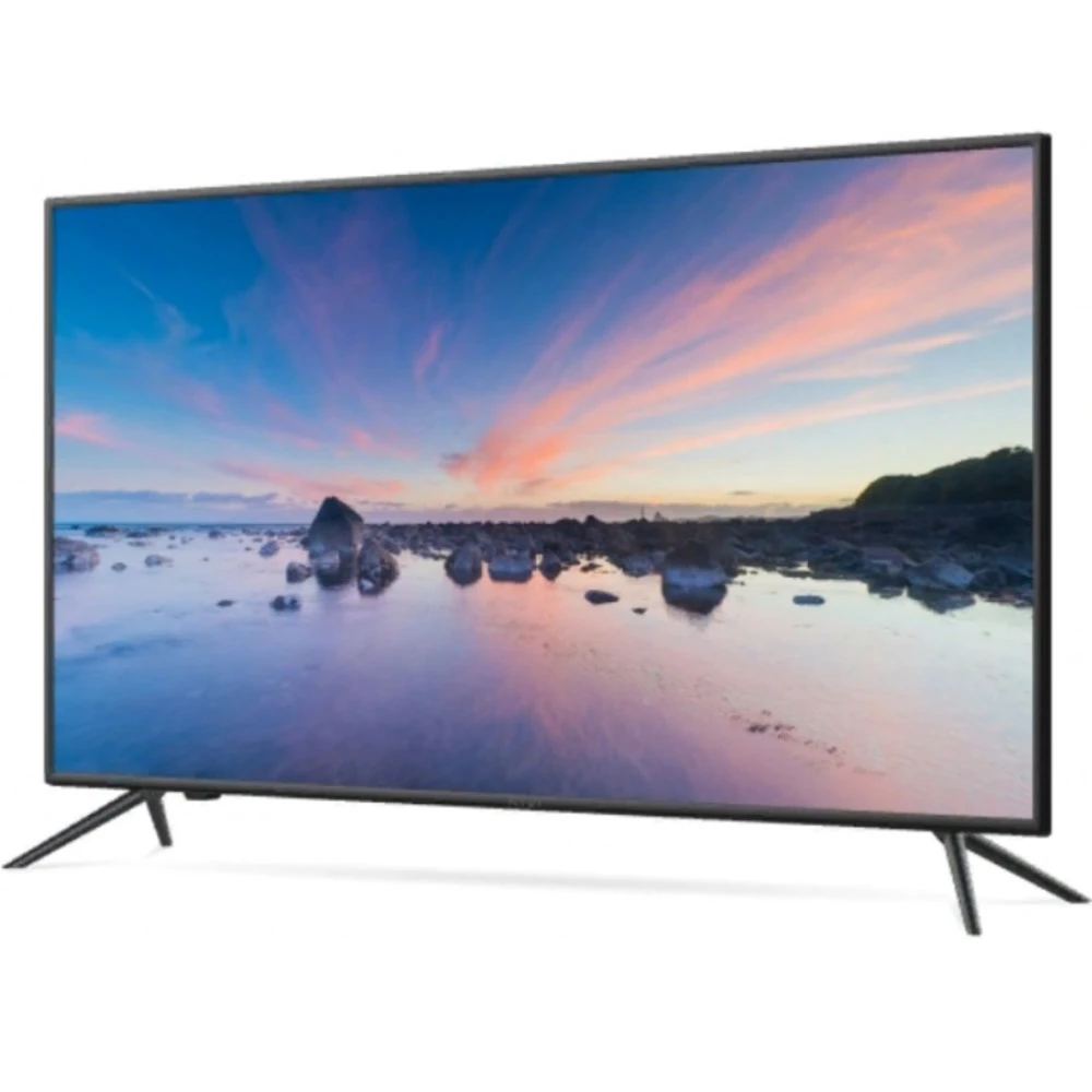 Телевизор KIVI 40F510KD