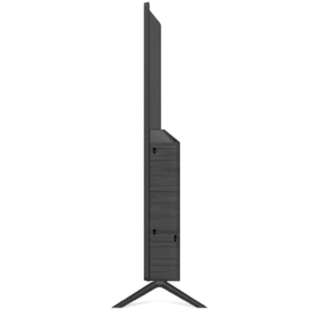 Телевизор KIVI 40F510KD