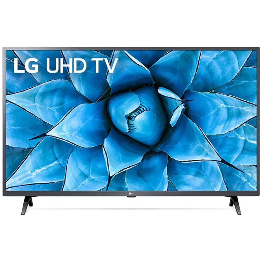 Телевизор LG 43UN73506LD 43 "